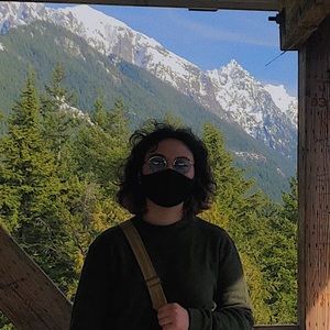 Meet your Posher, Nea